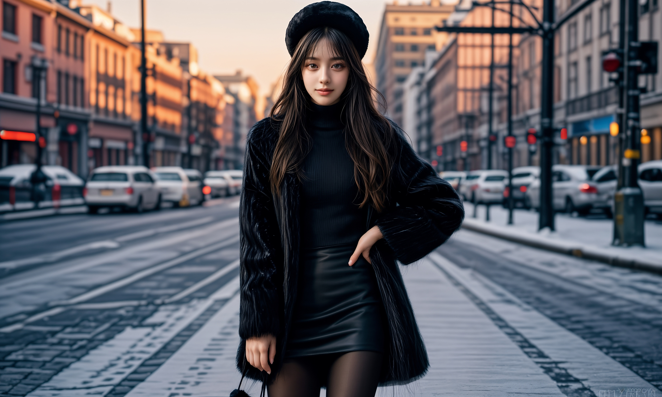 国产-精品久久精品_91精品国产电影久久久久久久_国产欧美亚洲黄片_91精品国产自在自线|伊甸园精品视频网站_亚洲男女免费视频_亚洲天堂精品视频_黄色的av网站在线观看|中越边城靖西端午药市旺